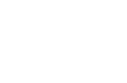 Romantic Phuket Hotel | Diamond Cliff Resort & Spa | Official Site